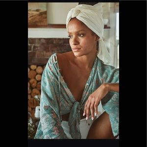 Spell and the Gypsy Collective Blouse large